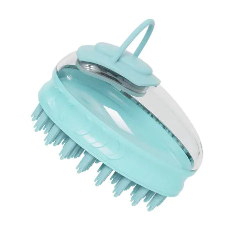 Pet Bath Brush for Dogs and cats