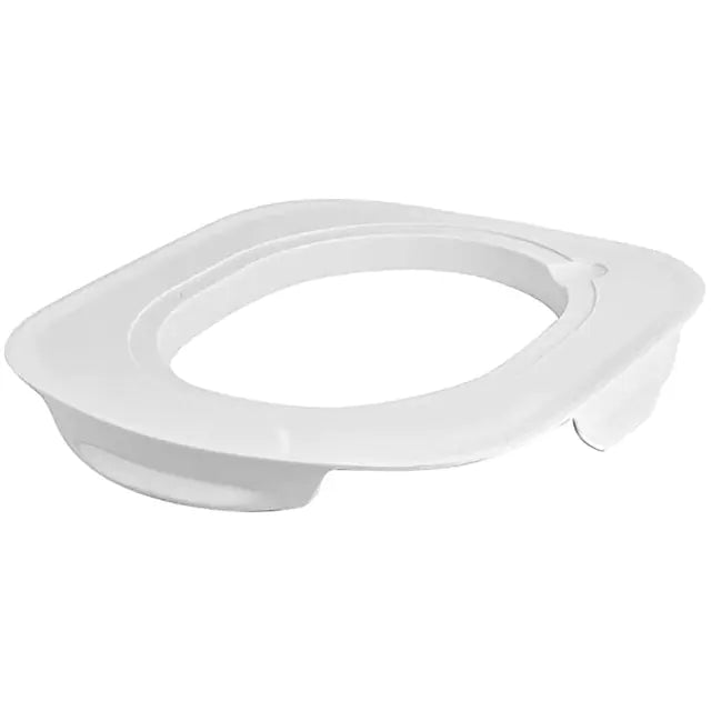 PurrfectPotty 2022 Cat Toilet Trainer